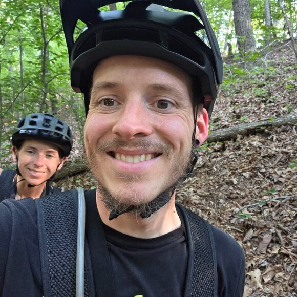 Meet your Posher, Joseph - Picture 2 of 2